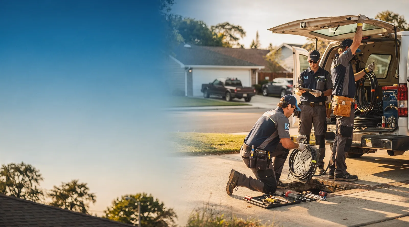 Water Softener Installation in Indio, CA near me